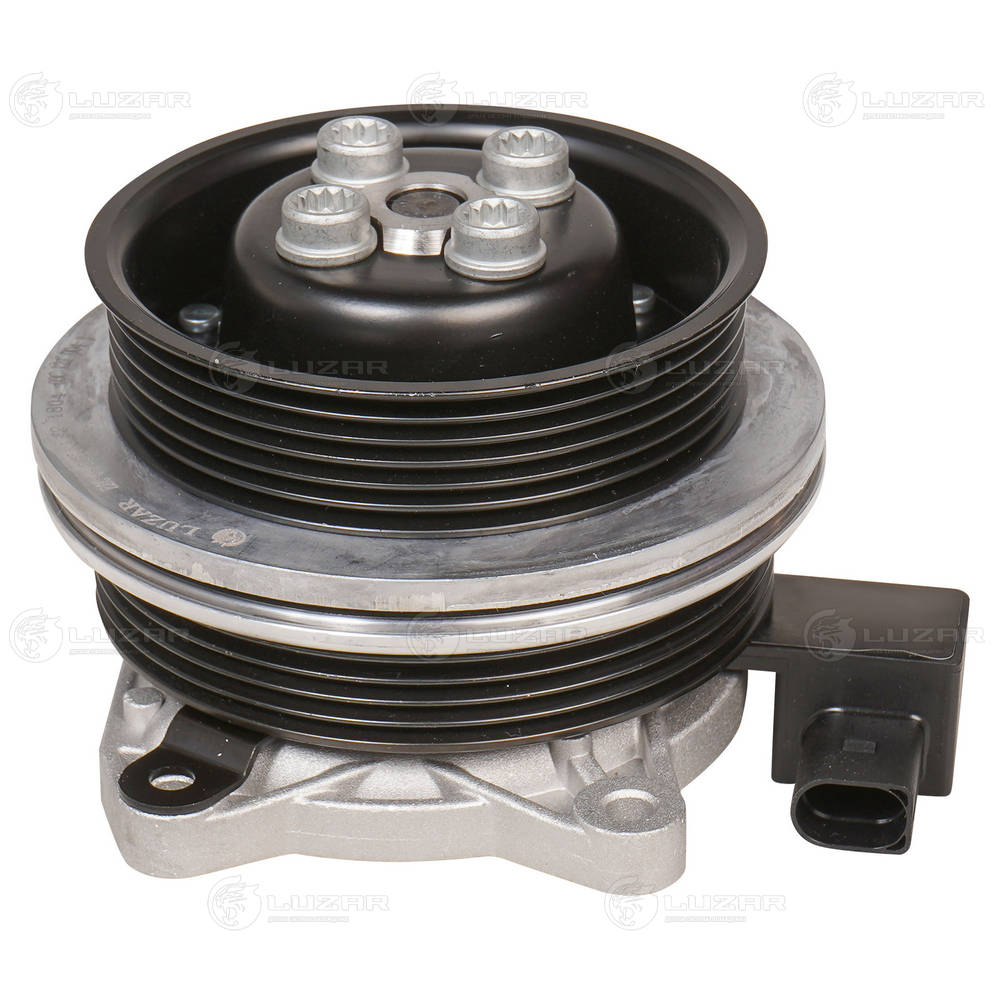 LUZAR LWP 1804 - Водяной насос - помпа