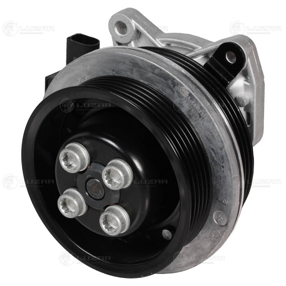 LUZAR LWP 1804 - Водяной насос - помпа