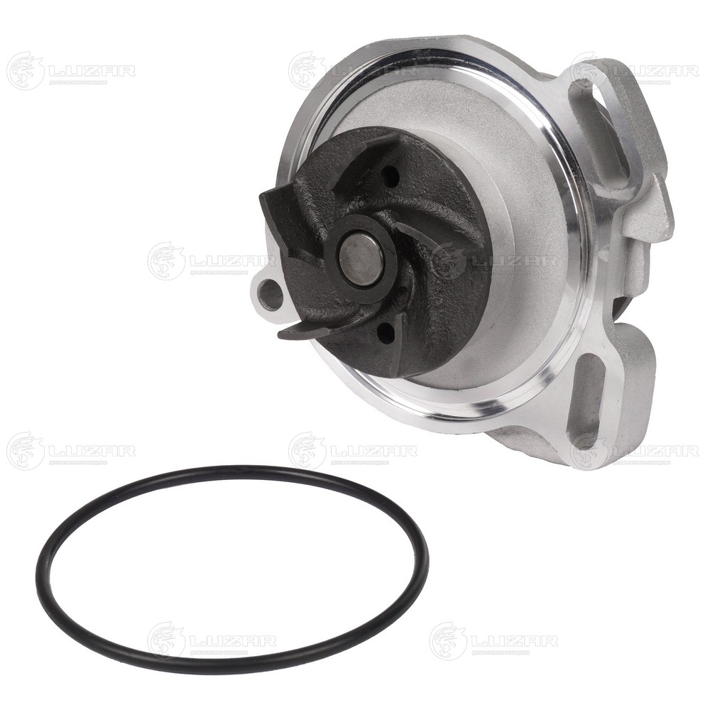 LUZAR LWP 1822 - Водяной насос - помпа