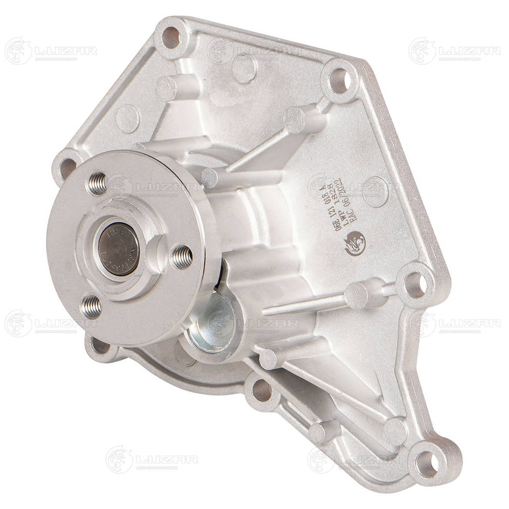 LUZAR LWP 1828 - Водяной насос - помпа