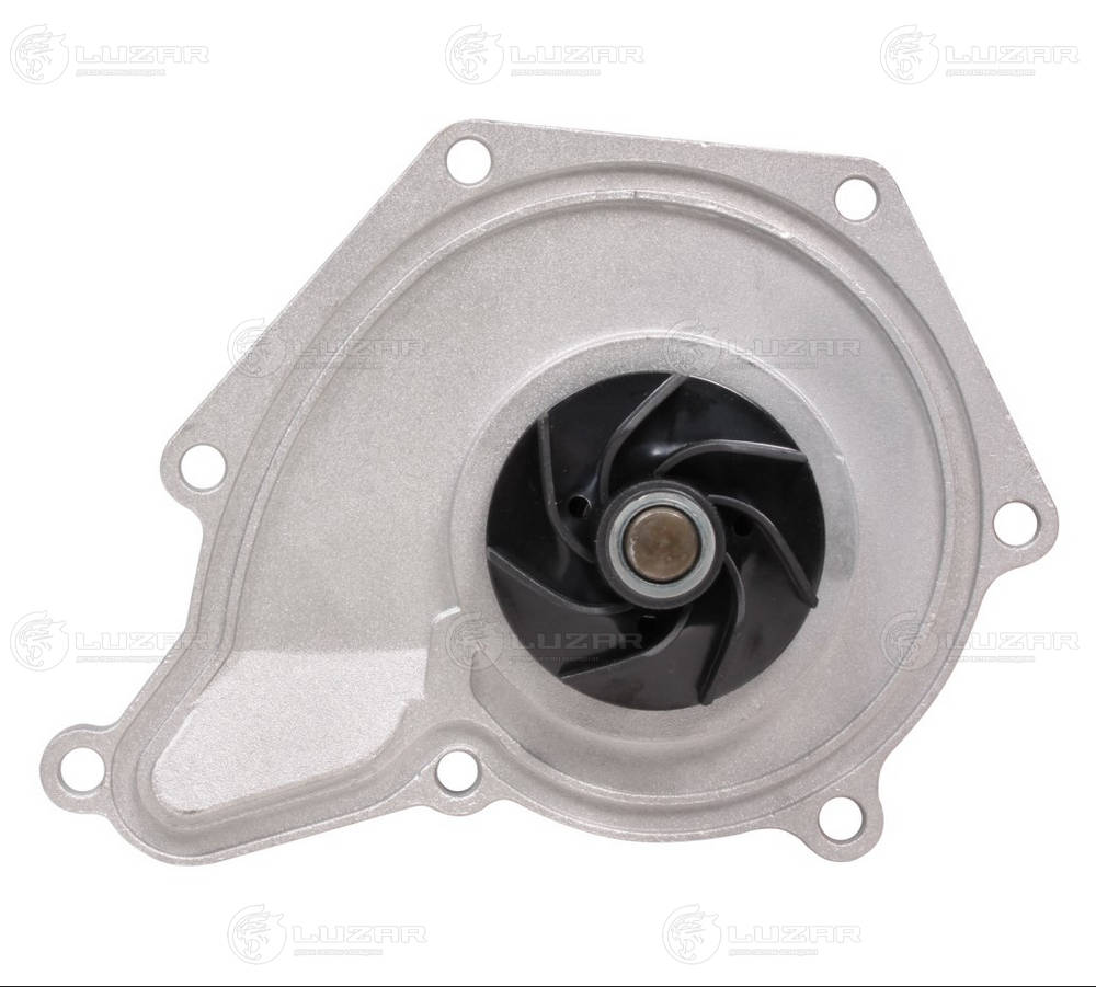 LUZAR LWP 1832 - Водяной насос - помпа