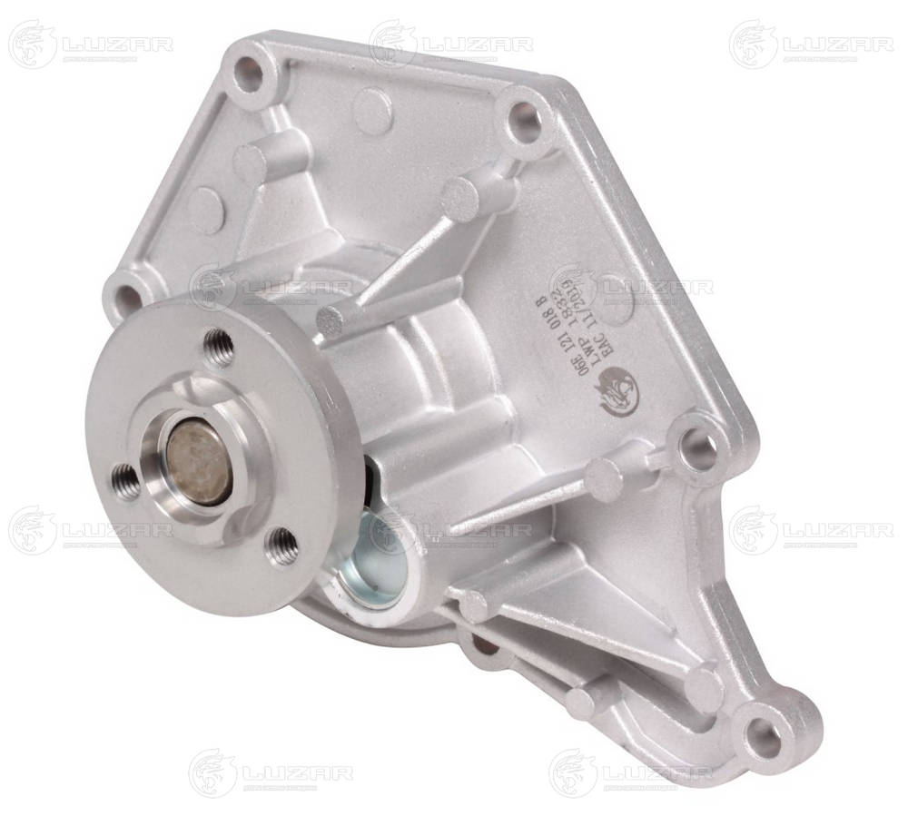 LUZAR LWP 1832 - Водяной насос - помпа