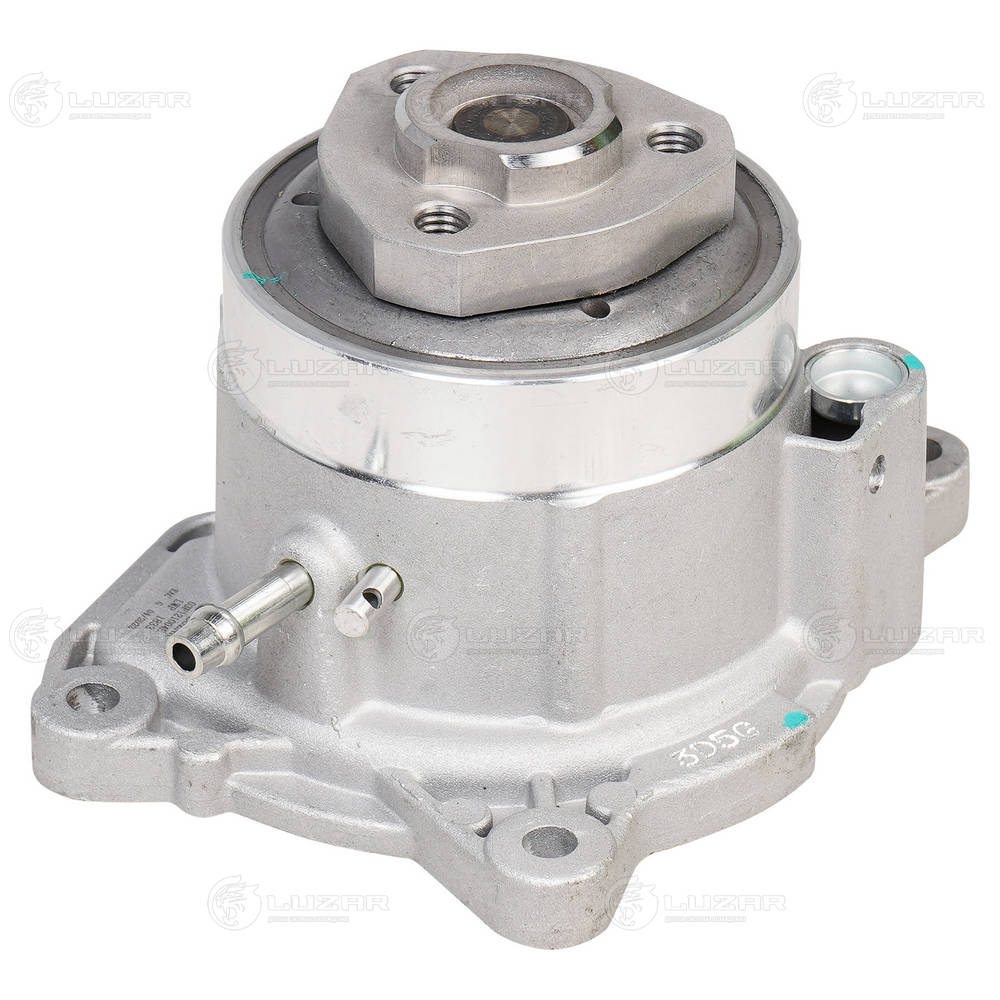 LUZAR LWP 1833 - Водяной насос - помпа
