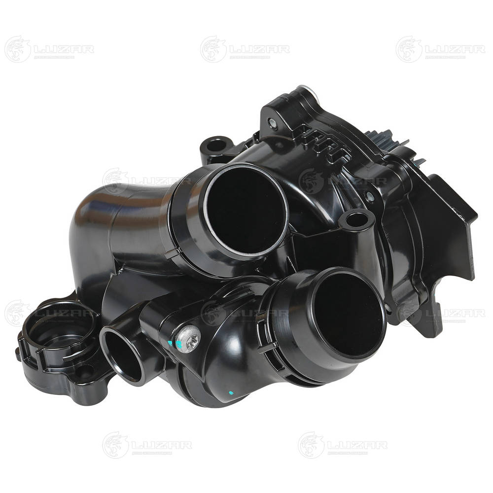 LUZAR LWP 1836 - Водяной насос - помпа