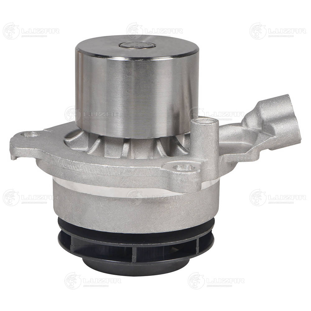 LUZAR LWP 1839 - Водяной насос - помпа