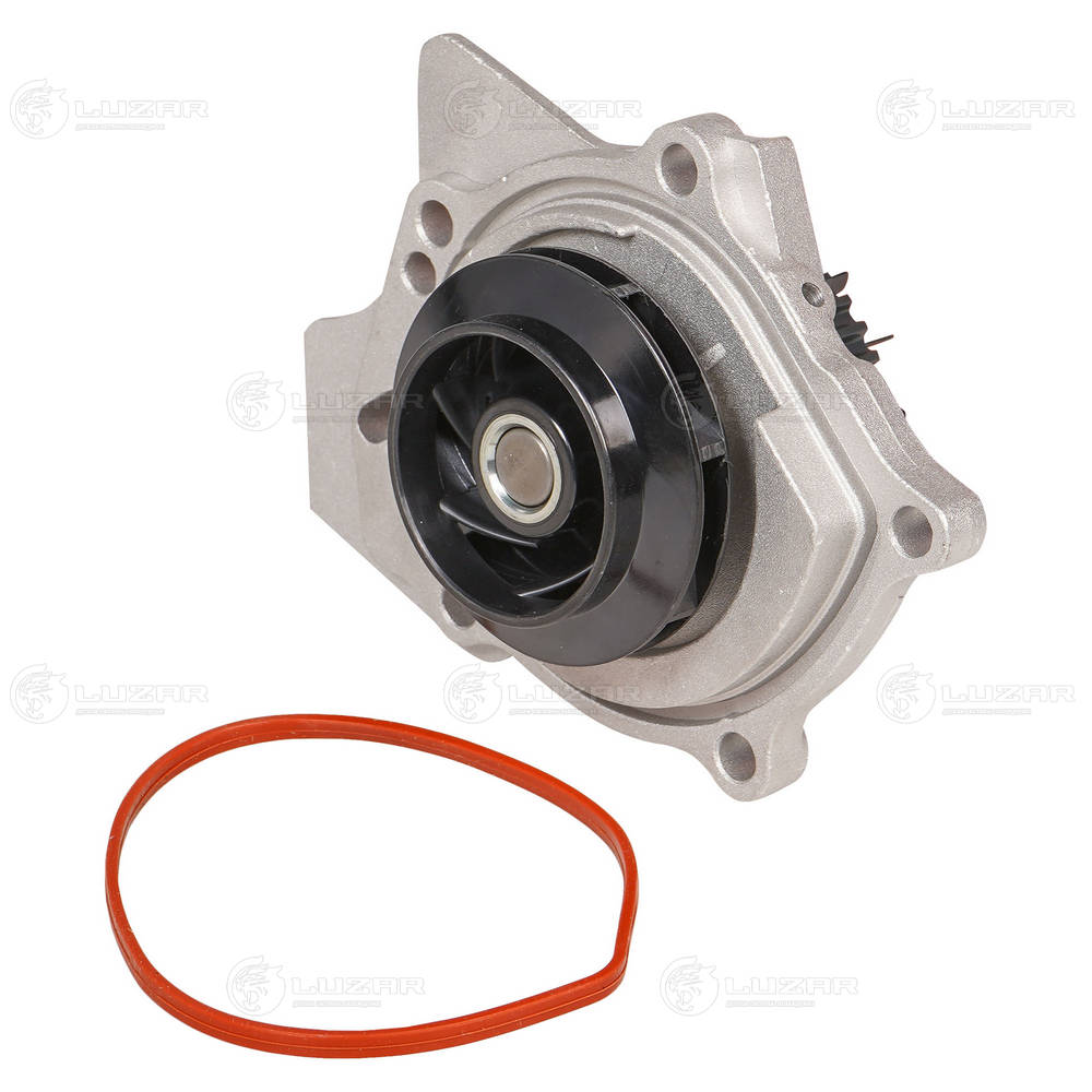 LUZAR LWP 18H6 - Водяной насос - помпа