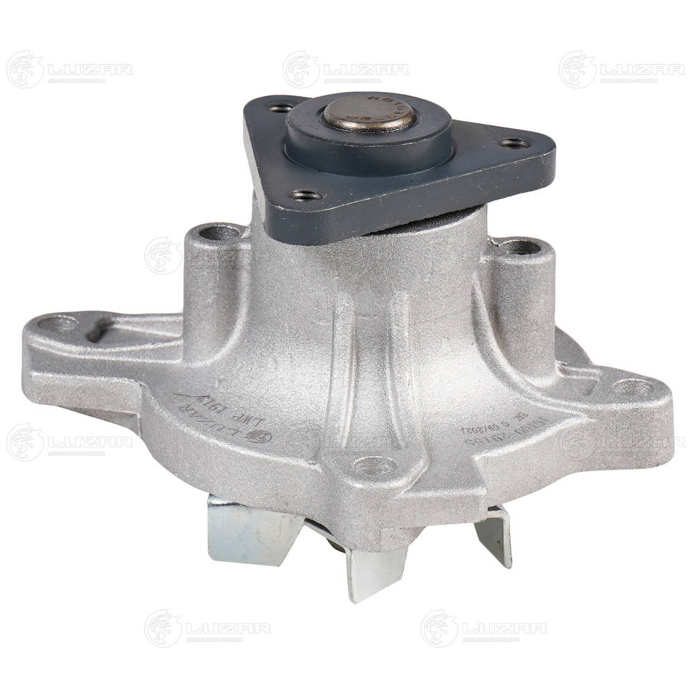 LUZAR LWP 1913 - Водяной насос - помпа