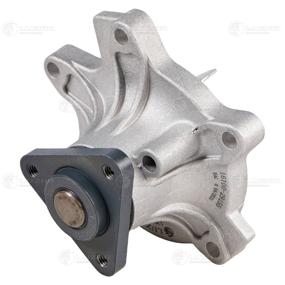 LUZAR LWP 1913 - Водяной насос - помпа