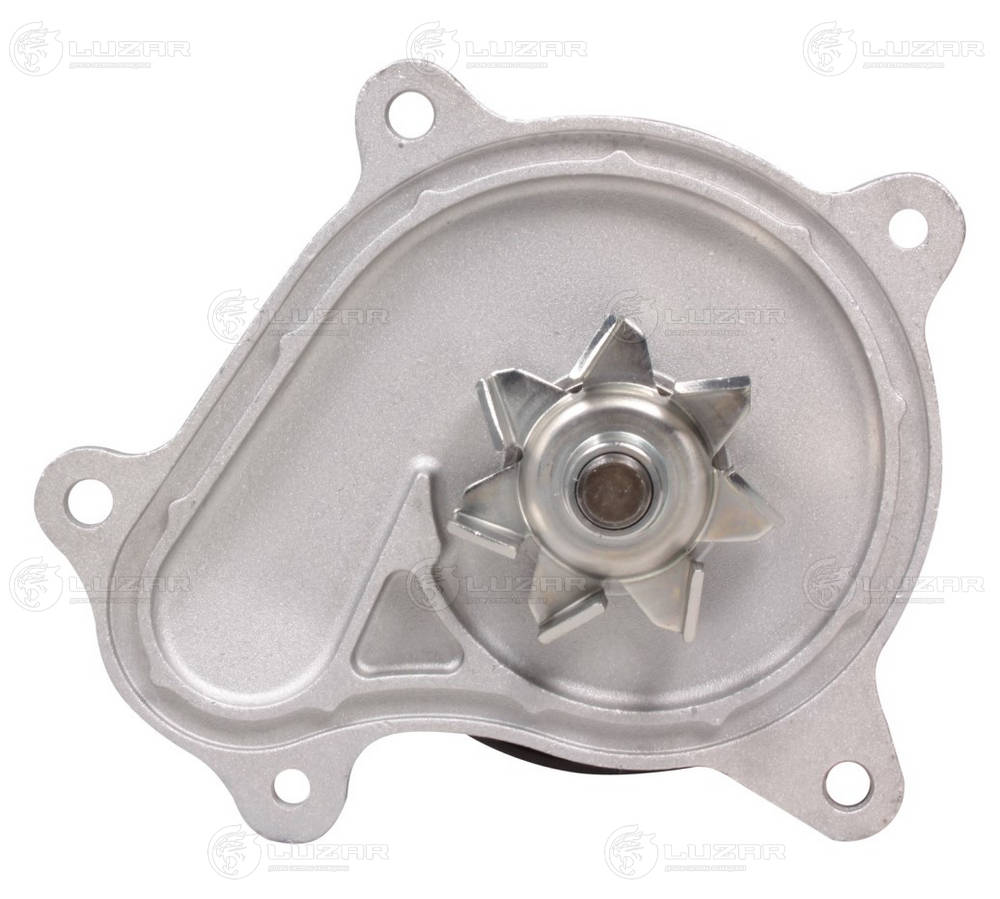 LUZAR LWP 19250 - Водяной насос - помпа