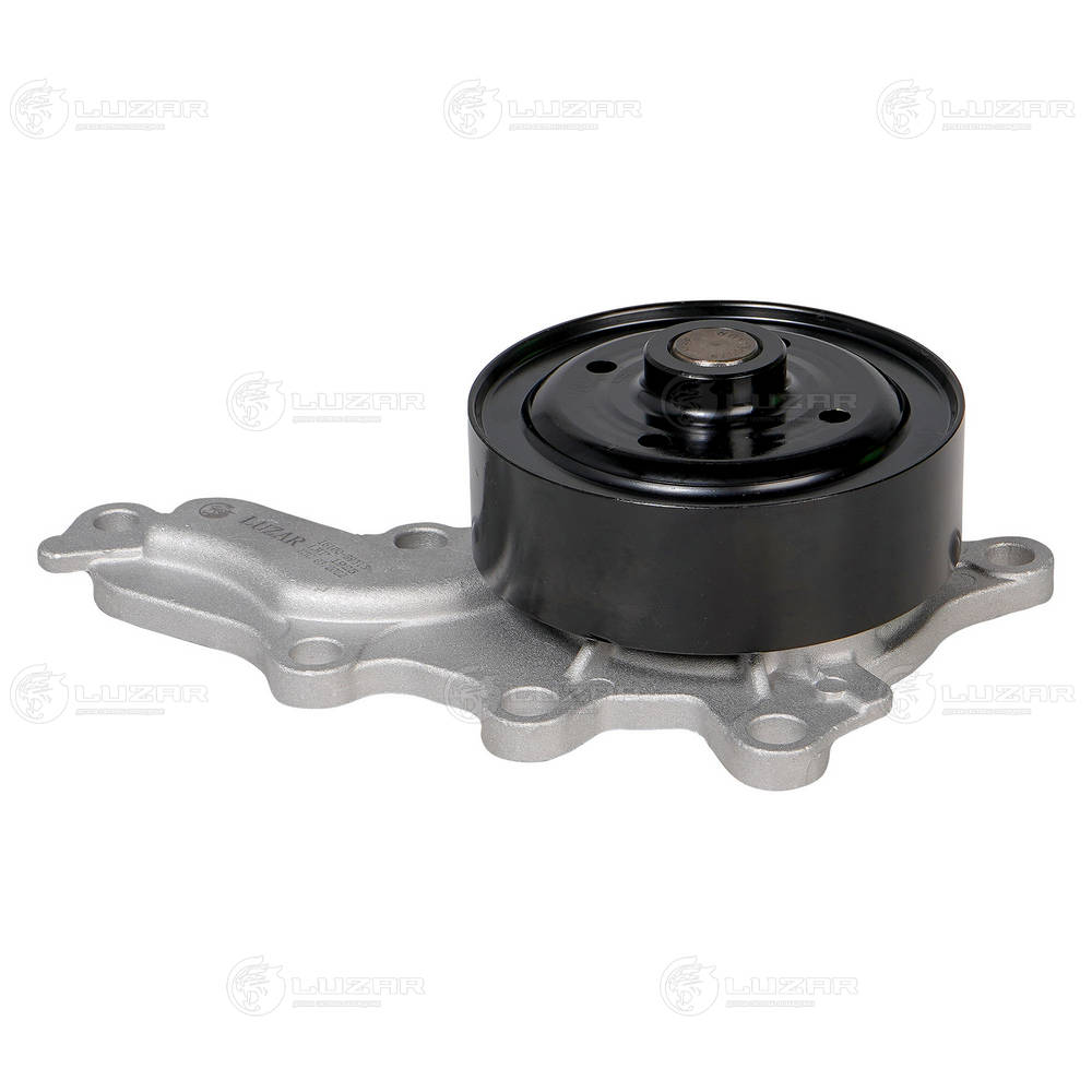 LUZAR LWP 1925 - Водяной насос - помпа