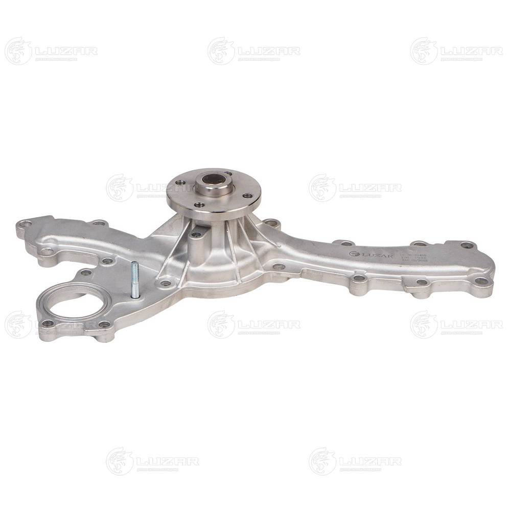 LUZAR LWP 1935 - Водяной насос - помпа