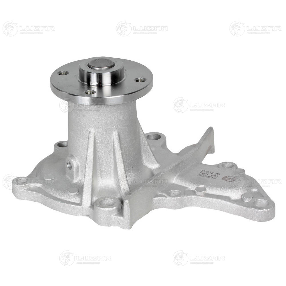 LUZAR LWP 1944 - Водяной насос - помпа