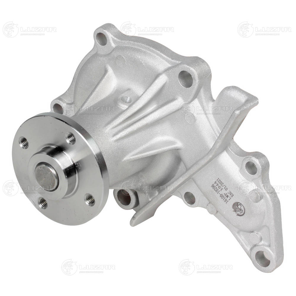 LUZAR LWP 1944 - Водяной насос - помпа