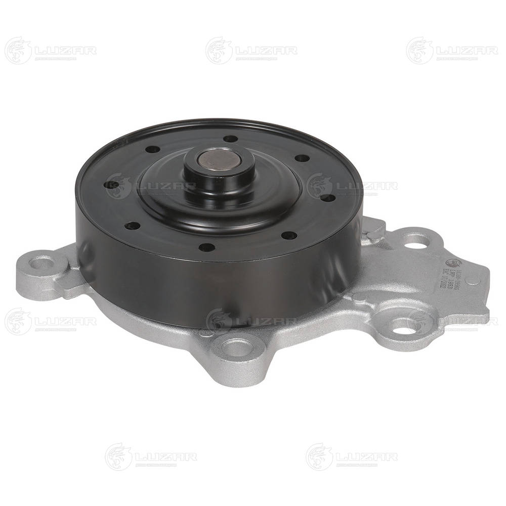 LUZAR LWP 1953 - Водяной насос - помпа