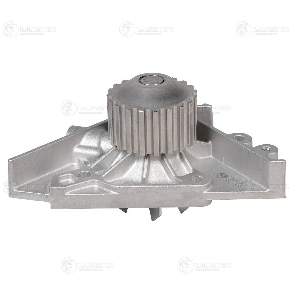 LUZAR LWP 2020 - Водяной насос - помпа
