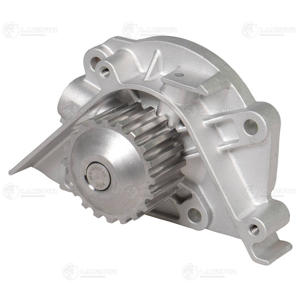 LUZAR LWP 2020 - Водяной насос - помпа