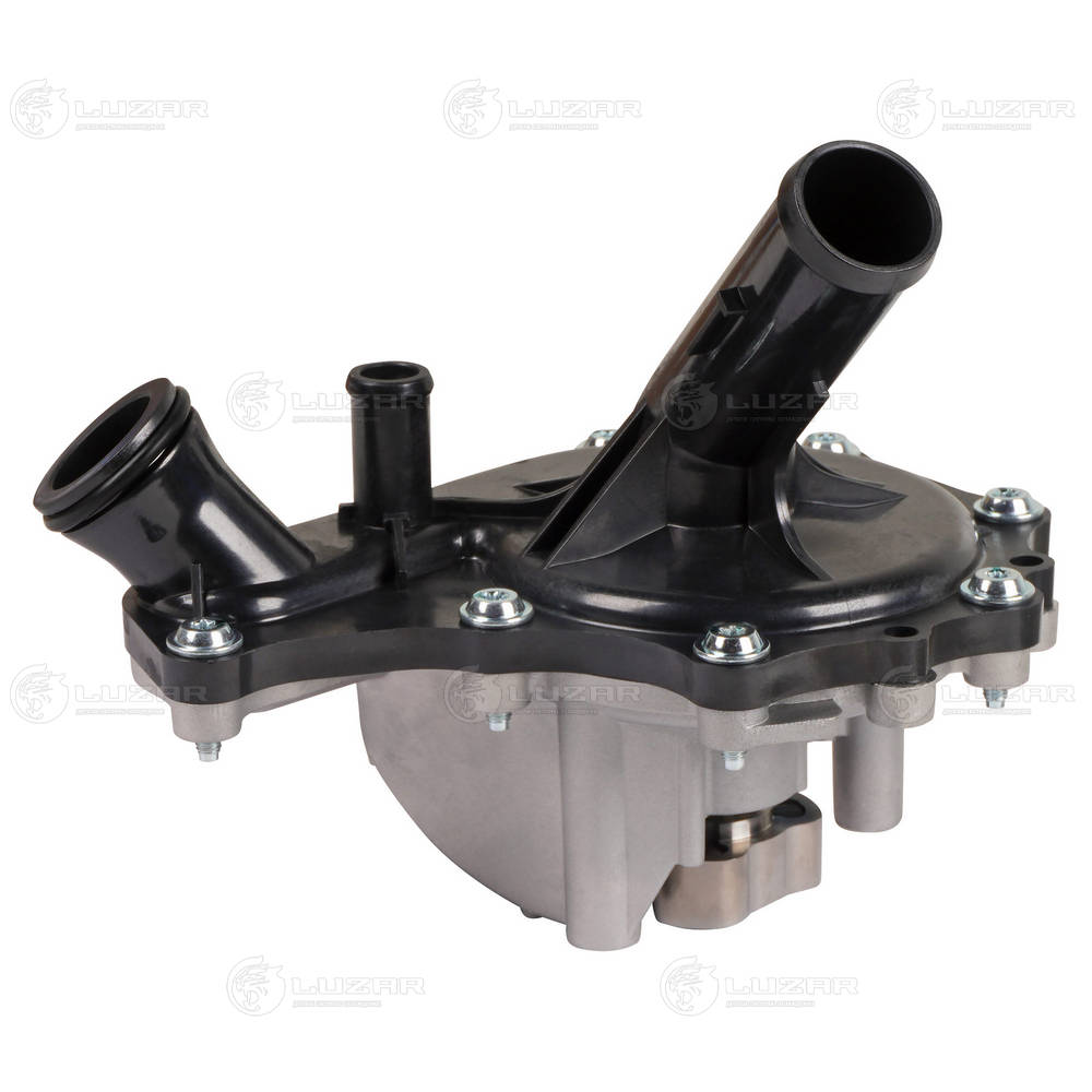 LUZAR LWP 2021 - Водяной насос - помпа