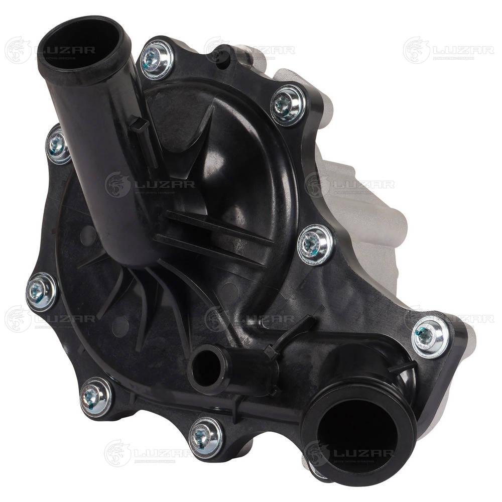 LUZAR LWP 2021 - Водяной насос - помпа