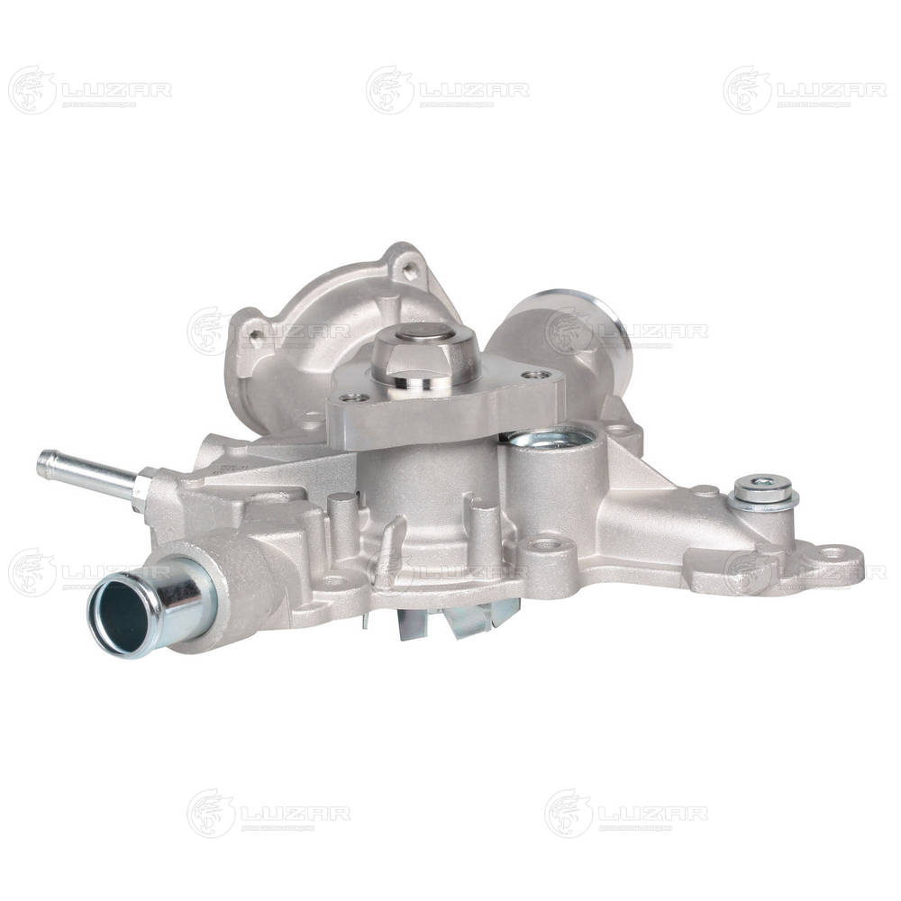 LUZAR LWP 2112 - Водяной насос - помпа