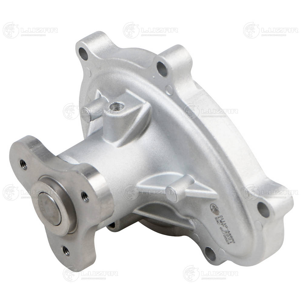 LUZAR LWP 2221 - Водяной насос - помпа