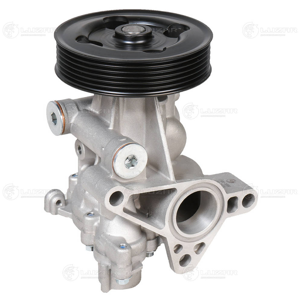 LUZAR LWP 2424 - Водяной насос - помпа