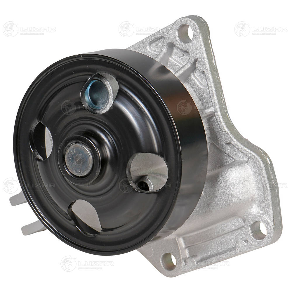 LUZAR LWP 2503 - Водяной насос - помпа