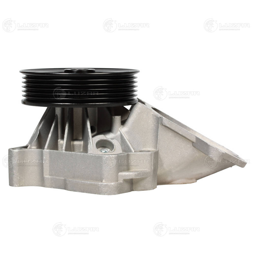 LUZAR LWP 26103 - Водяной насос - помпа