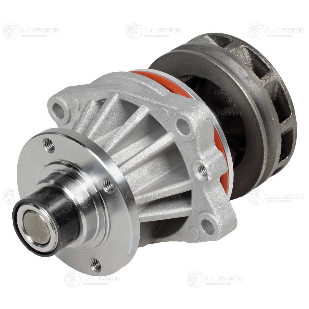 LUZAR LWP 26105 - Водяной насос - помпа