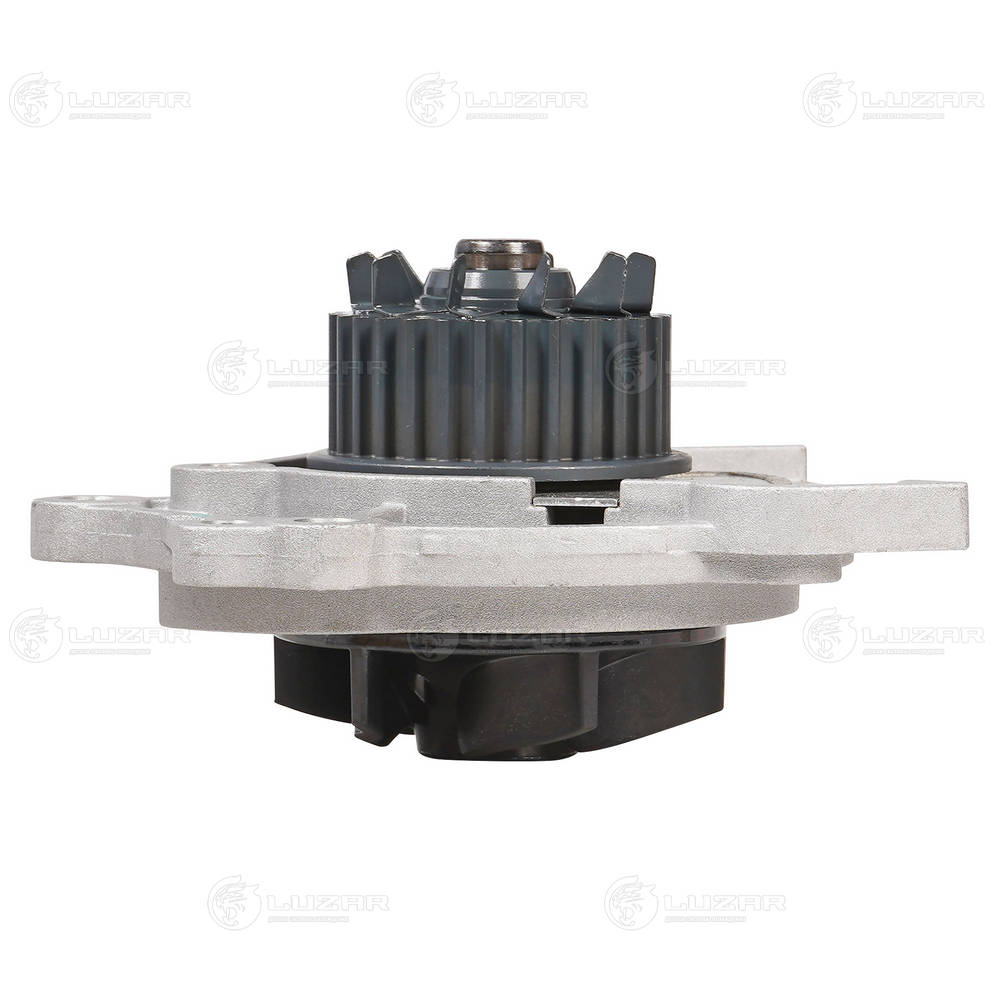LUZAR LWP 3014 - Водяной насос - помпа