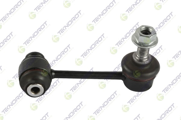 Стойки стабилизатора