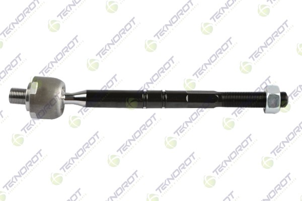 Рулевая тяга