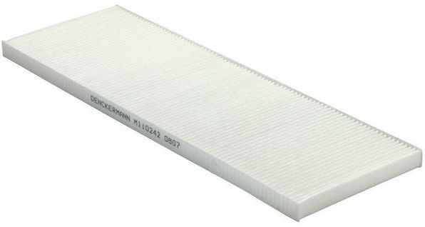 Салонный фильтр