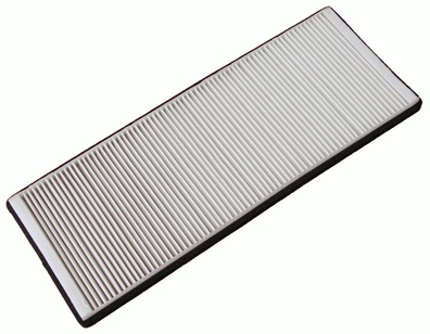 Салонный фильтр