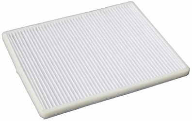 Салонный фильтр