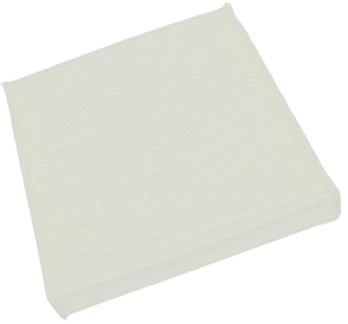 Салонный фильтр