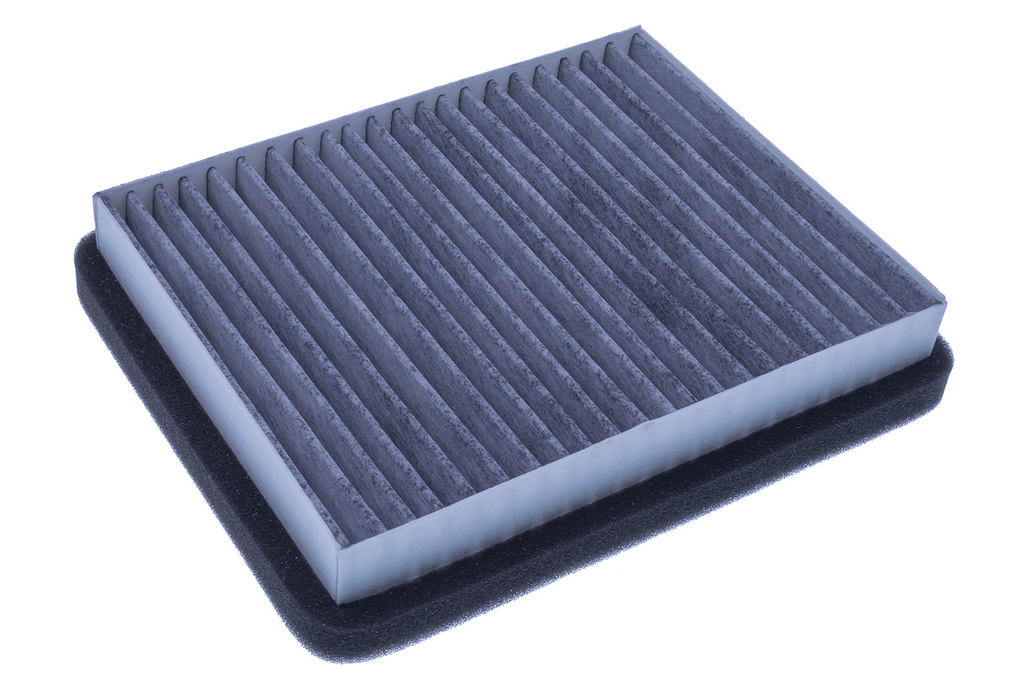 Салонный фильтр