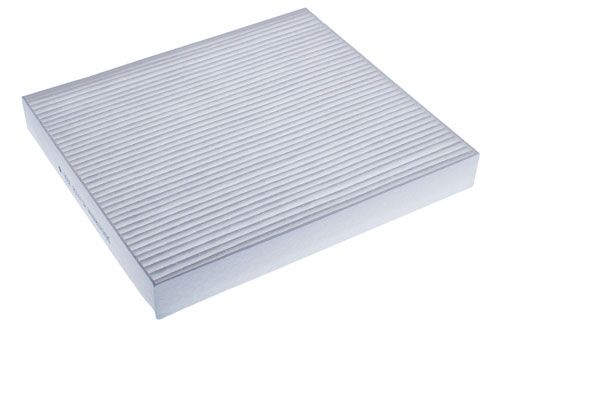 Салонный фильтр