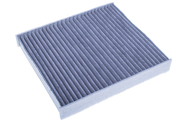 Салонный фильтр