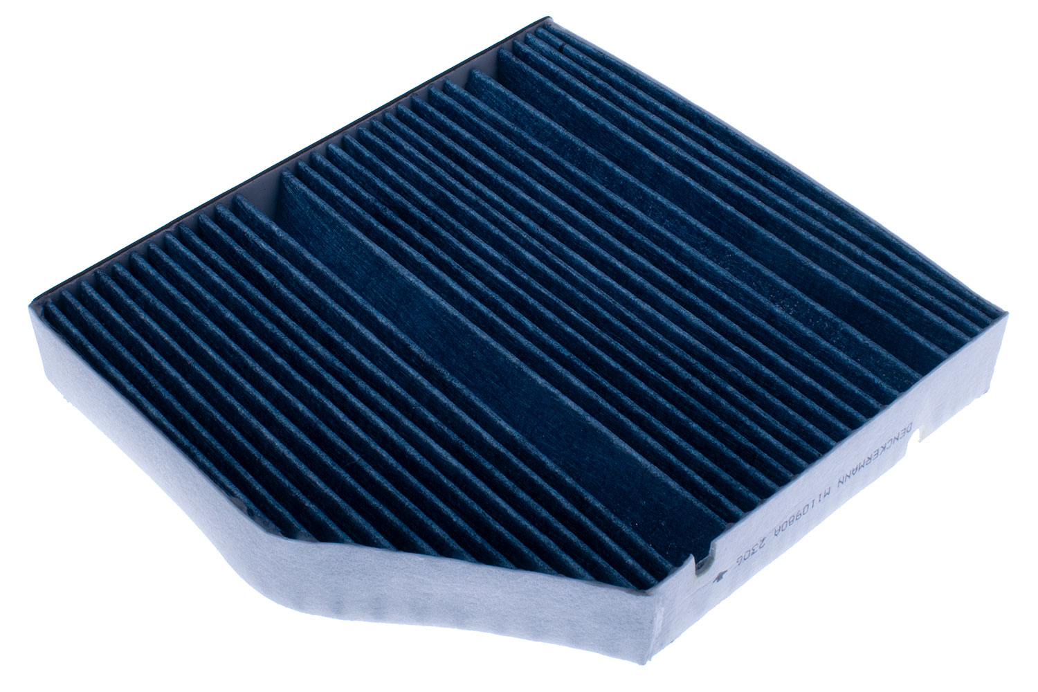 Салонный фильтр