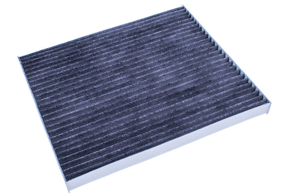 DENCKERMANN M110983K - Салонный фильтр