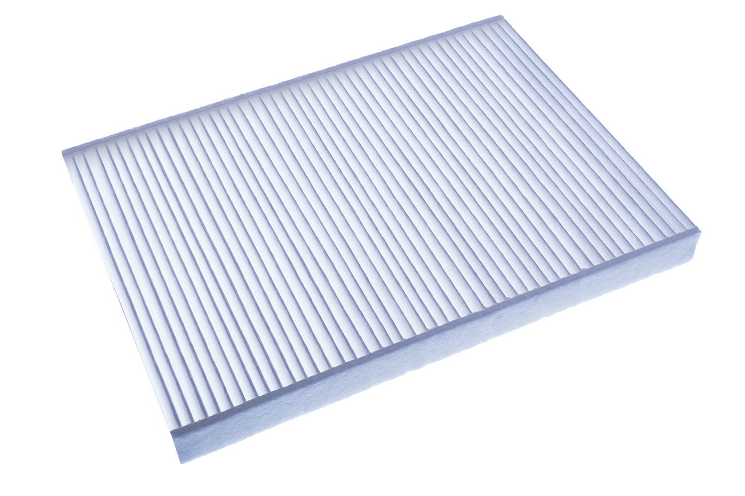 Салонный фильтр