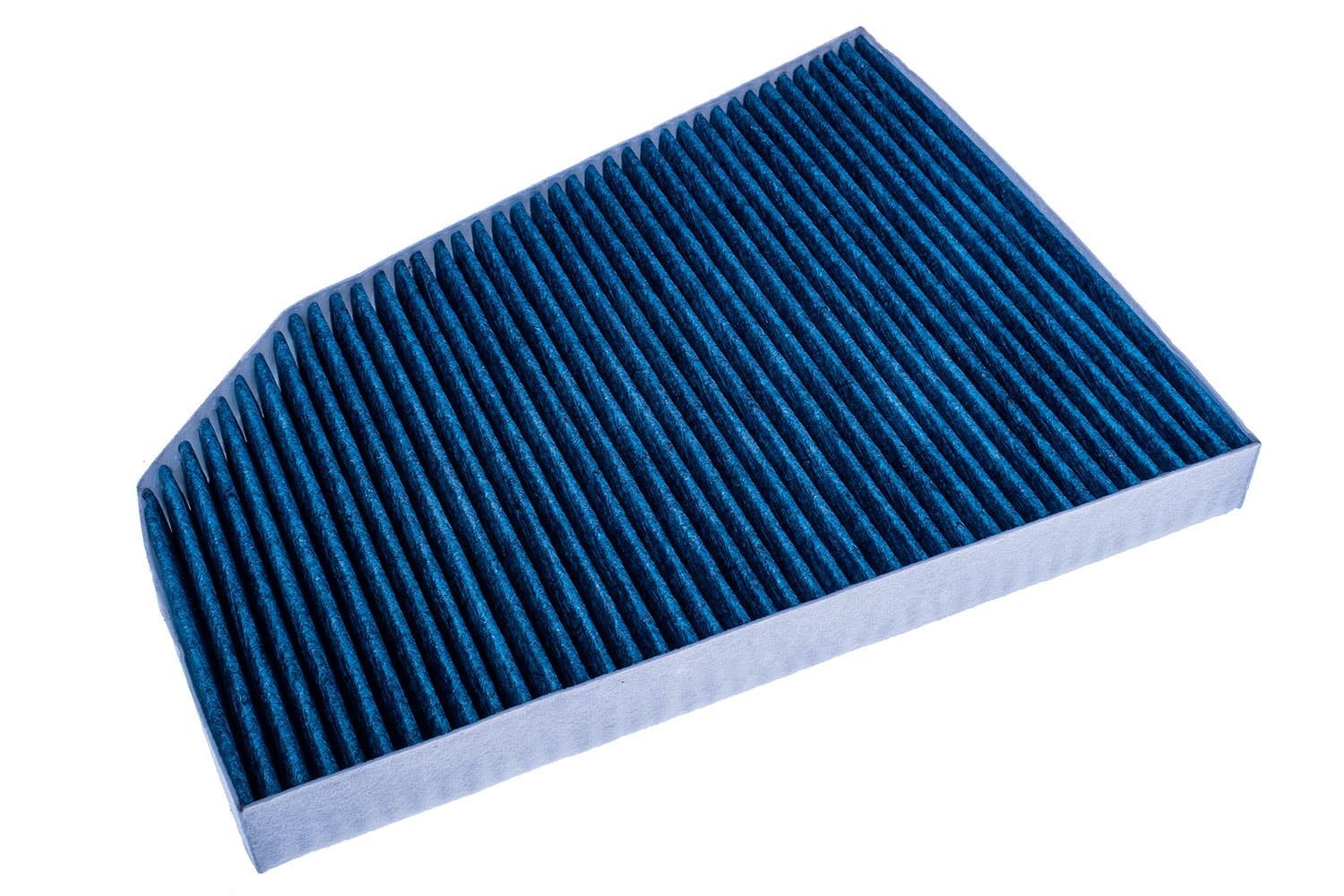 Салонный фильтр