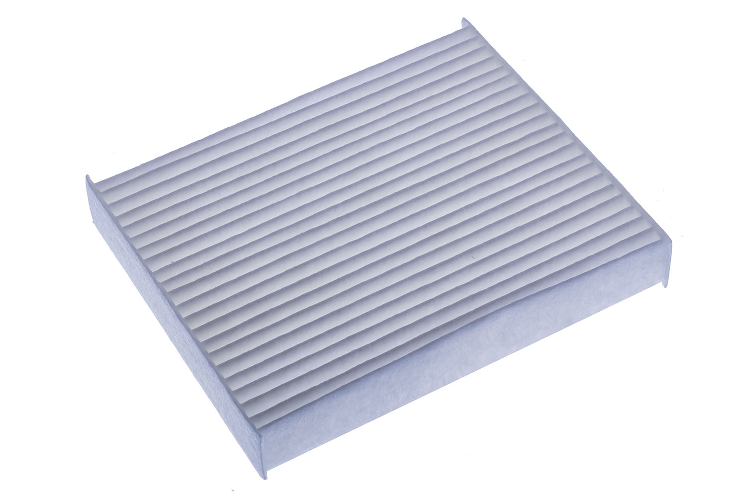 Салонный фильтр