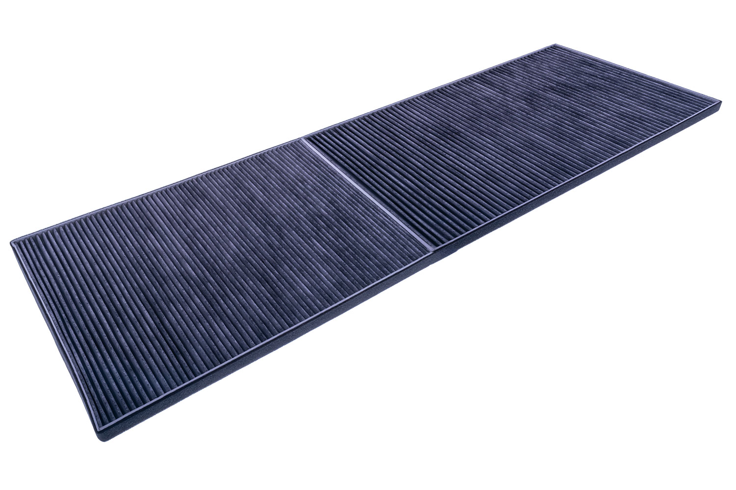 Салонный фильтр