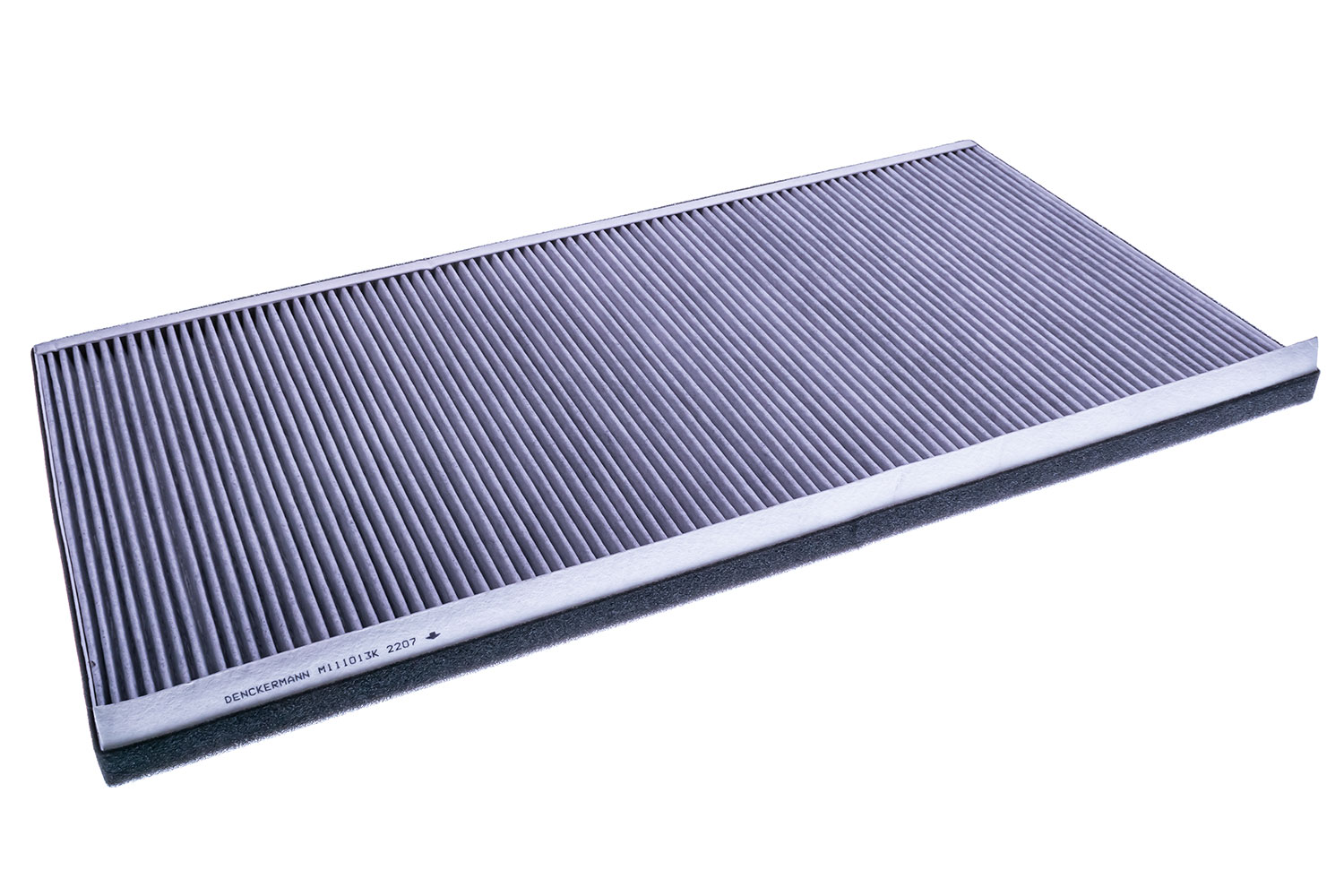 Салонный фильтр