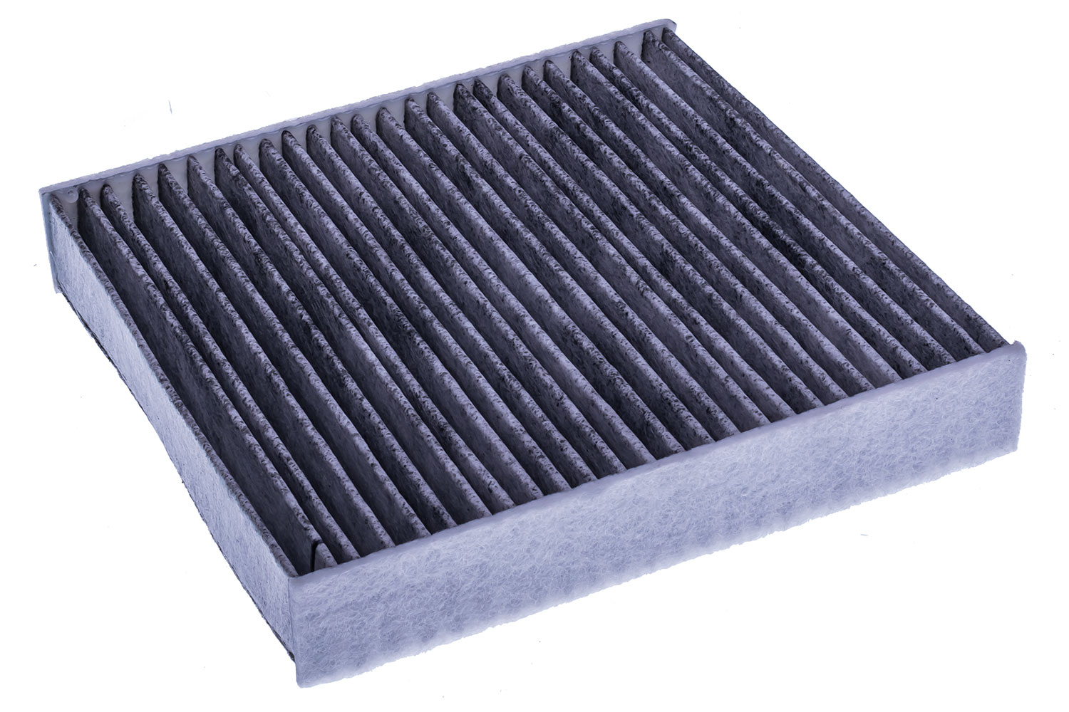 Салонный фильтр