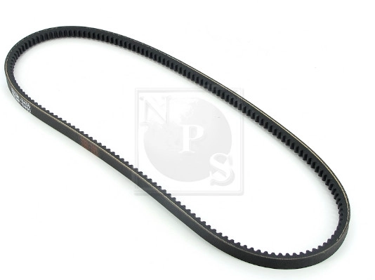 Клиновой ремень