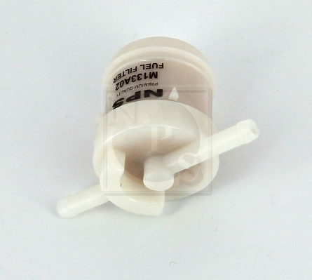 NPS M133A02 - Топливный фильтр