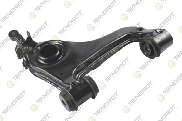 TEKNOROT M-136 - Рычаг