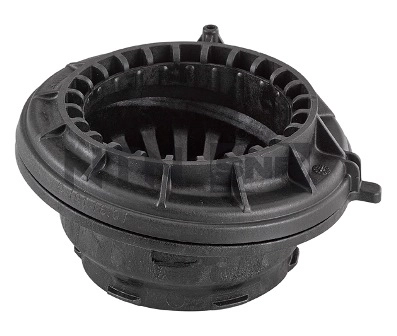 SNR M252.14 - Опоры стойки амортизатора